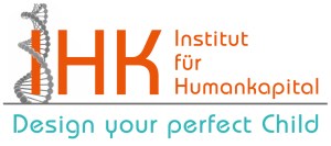IHK_Logo_klein