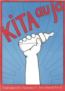 KitaLogo
