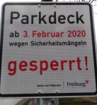 IMG_20191224_122212390